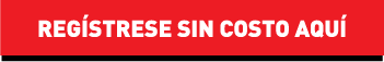 Expomanufactura