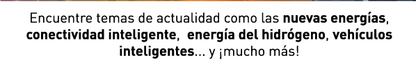 expomanufactura