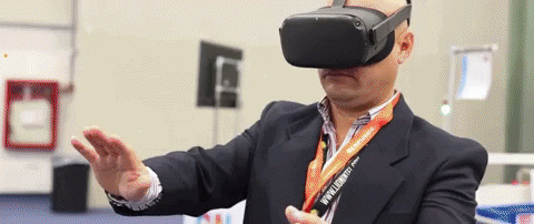 Expomanufactura