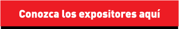 Expomanufactura