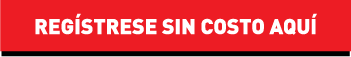 Expomanufactura