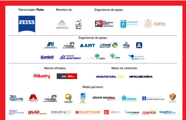 expomanufactura