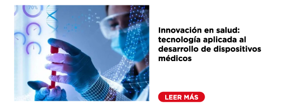 expomanufactura