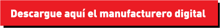 expomanufactura