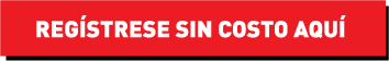Expomanufactura