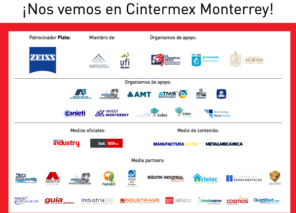 expomanufactura