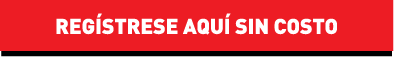 registrate