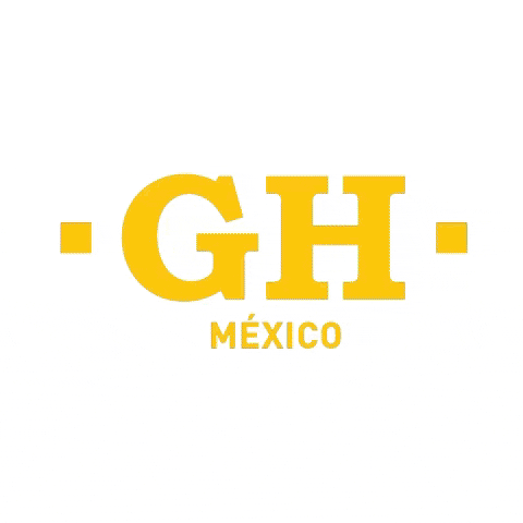 expomanufactura