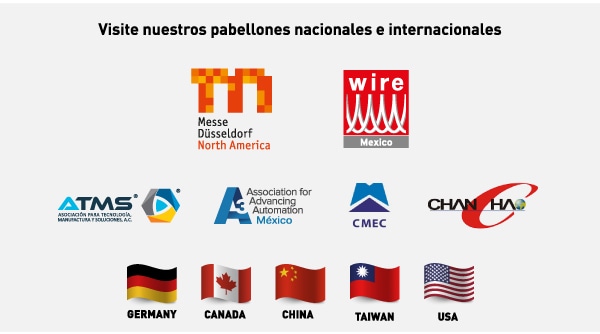 expomanufactura
