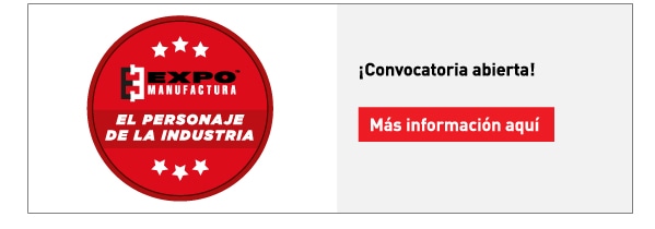 expomanufactura