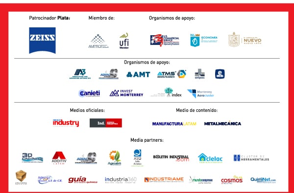 expomanufactura