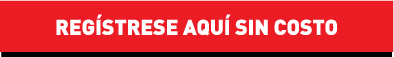 Expomanufactura