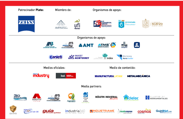 expomanufactura