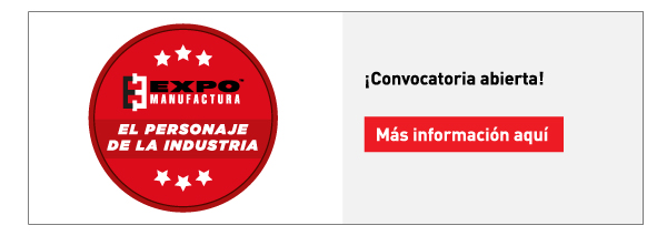 expomanufactura