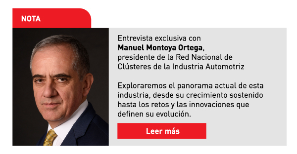 expomanufactura