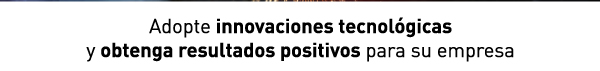 expomanufactura