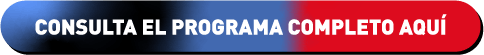 expomanufactura
