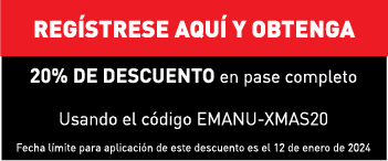 expomanufactura