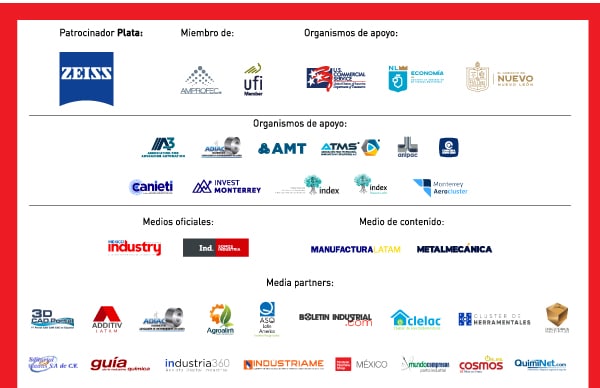expomanufactura
