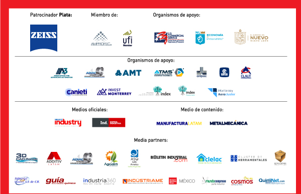 expomanufactura