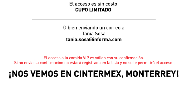 expomanufactura