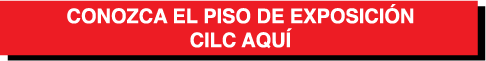 expomanufactura