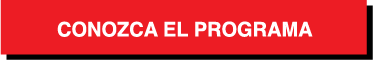 expomanufactura