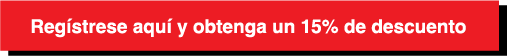 expomanufactura