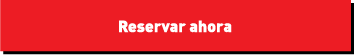 expomanufactura