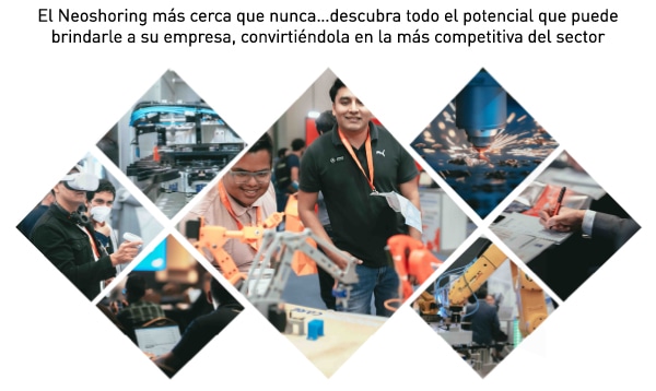 Expomanufactura
