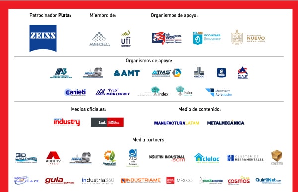expomanufactura