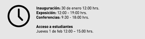 expomanufactura