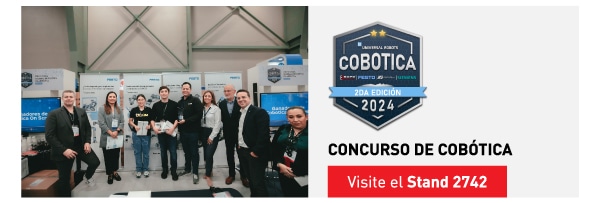 expomanufactura