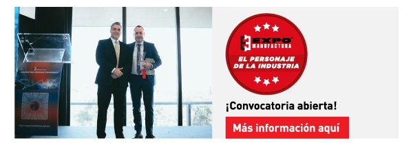 expomanufactura