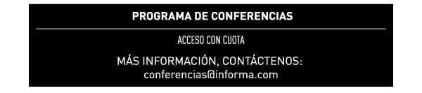 expomanufactura