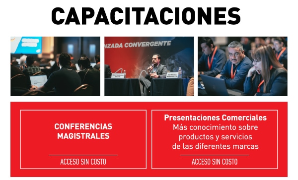 expomanufactura