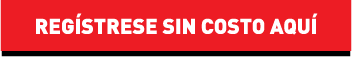 expomanufactura