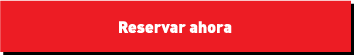 expomanufactura