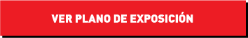 expomanufactura