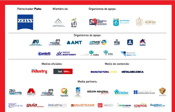 expomanufactura