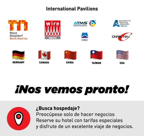 expomanufactura