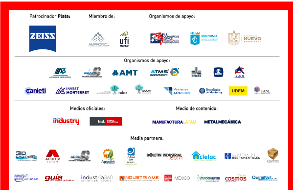 expomanufactura