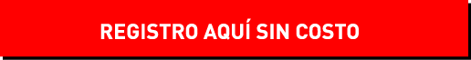 expomanufactura
