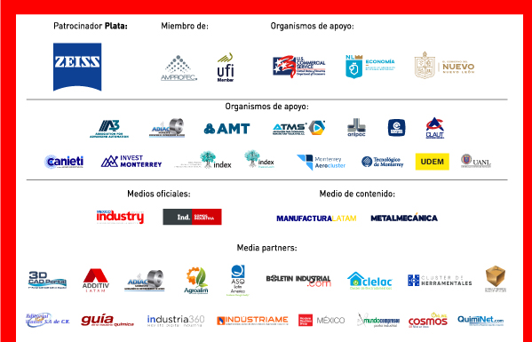 expomanufactura