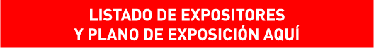 expomanufactura