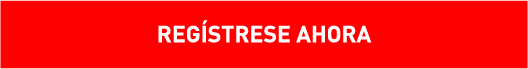 expomanufactura