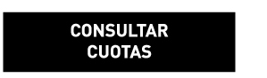 expoManufactura