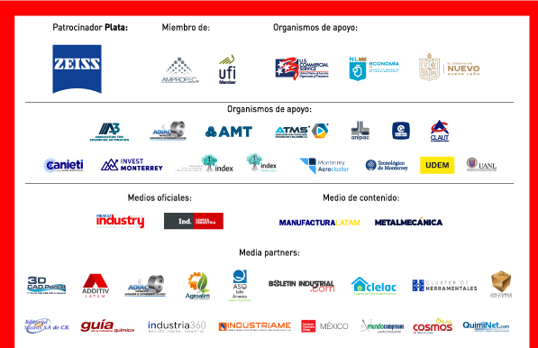 expomanufactura