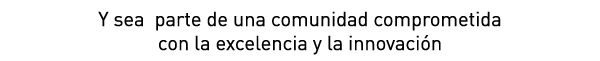 expomanufactura