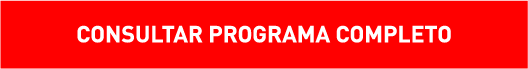 expomanufactura